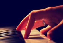 剑灵私服发布网，极品装备，狂送不停！