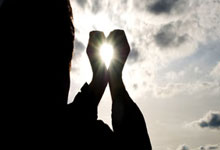 剑灵私服：畅游经典游戏之旅