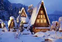 剑灵私服：挑战极限BOSS，征服全服玩家