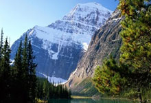 剑灵私服发布网，与全球玩家同乐！