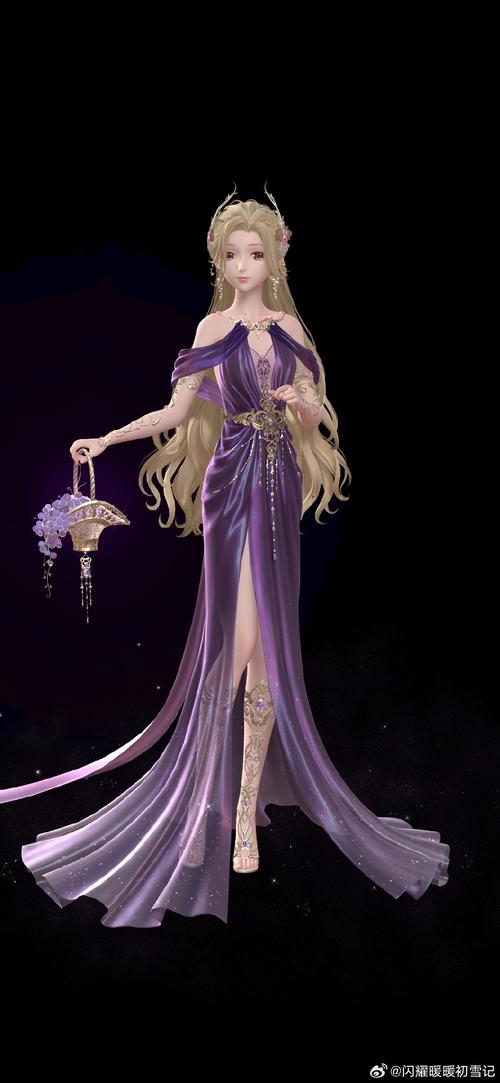 谁不冲‼️剑灵私服签到给累充，兑赞助超香