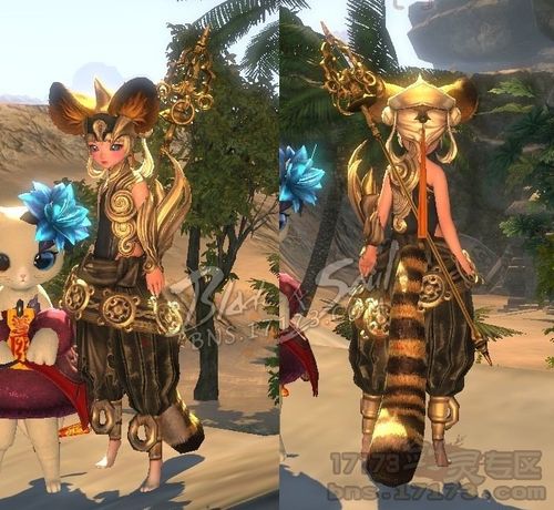 剑灵私服召唤师攻略，猫咪控场 + 群体保护技巧大全