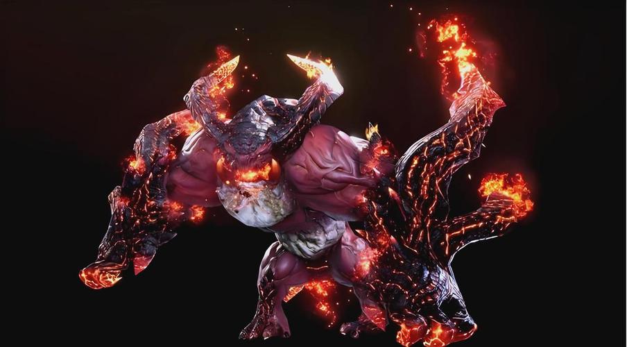 剑灵私服实测，合区不乱合，搬砖党不用慌！