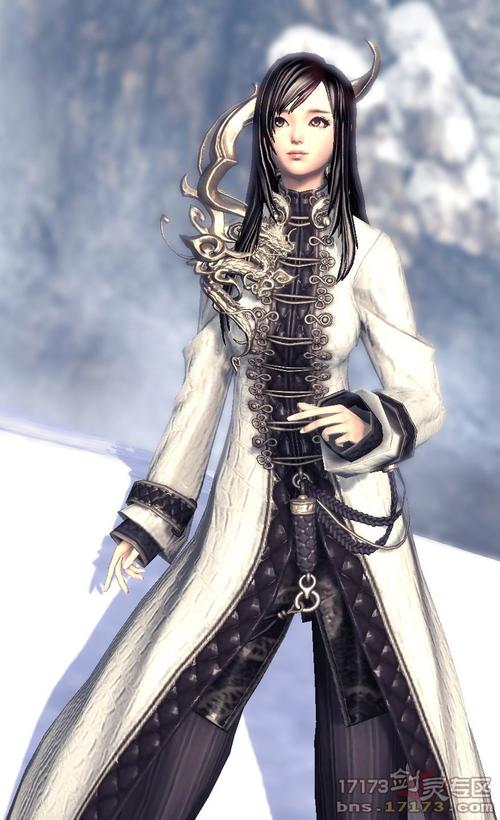 新服福利🎁剑灵私服直升 50 级 + 25 星洪门解锁