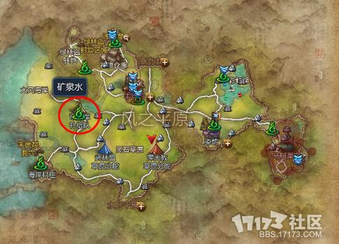 白雾势力战✨剑灵私服拓展玩法，多人 PVP 超热血