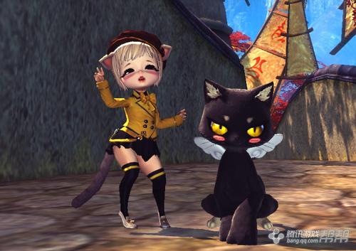 剑灵私服搬砖攻略，无极塔通关爆大量绑定金币！