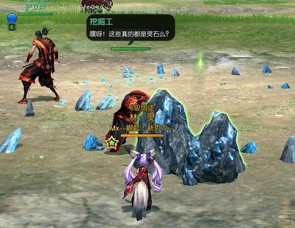 剑灵私服💰搬砖避坑，材料不贬值超保值