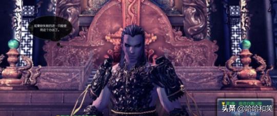 剑灵私服💥白青版本纯复刻，开荒全员平等