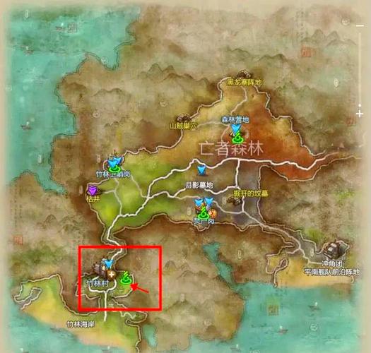 十年剑灵情，这款私服让你重温白雾势力战的热血